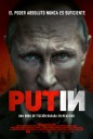 [Crítica] Putin: un artificio para otro artificio