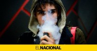 La ley antitabaco se equivoca con el enfoque de protección del menor y desoye a los padres