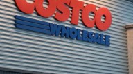 US blocks Iranian diplomats in US from shopping at Costco