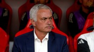 Chelsea vs. Benfica 2025 livestream: Watch Champions League for free