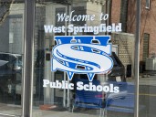 AI pilot program brings ‘future ready’ learning to Springfield and West Springfield
