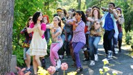 Camp Rock 3 Greenlit: Jonas Brothers to Star, Demi Lovato to Produce