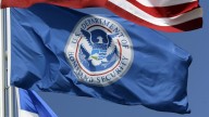 Immigrant killed, ICE officer injured in Chicago operation: DHS