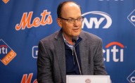 Mets owner Steven Cohen breaks silence after failure to reach 2025 MLB playoffs