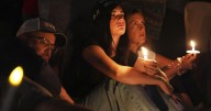 Viral vitriol: Workers fired over social media posts celebrating Kirk's assassination