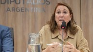Fentanilo contaminado: desde Diputados acusan a la ANMAT por los controles