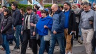 La educación en el centro de la campaña electoral. Ventaja para quienes hicieron la tarea
