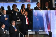 On anniversary of 9/11, Yankee Stadium is still a great place to be