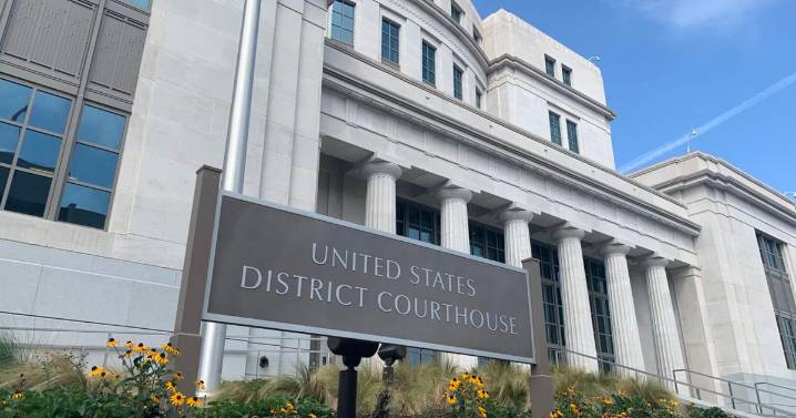 Jury deliberating 2017 Baldwin Co. deputy shooting
