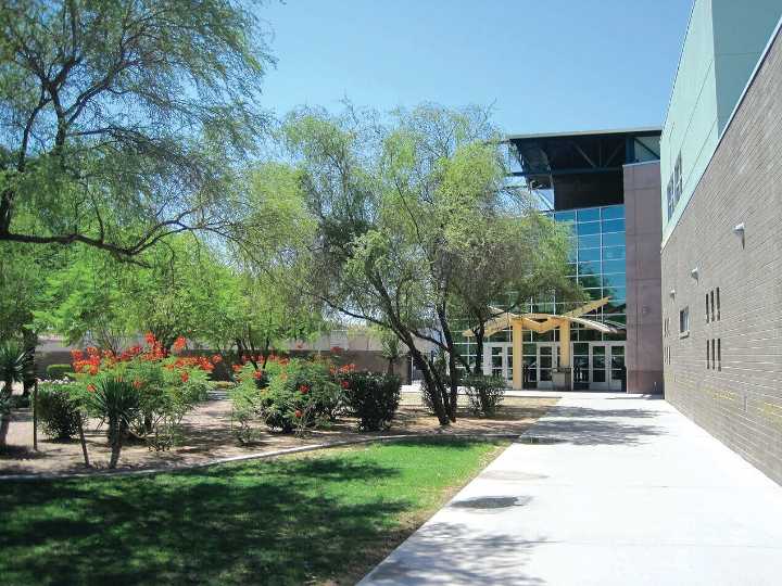 EVIT planning for fall scholarship fundraiser