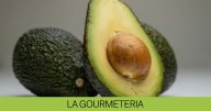 ¿Cómo se llama el árbol que da aguacates? El curioso nombre que pocos conocen