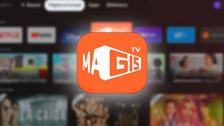 Expertos exhortan a evitar descargar app no verificadas