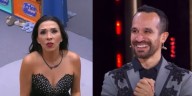 Dalílah Polanco y Shiky respaldan a Guana y niegan que los haya traicionado en La Casa de los Famosos México