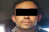 Los tentáculos del “Mencho” en el AICM: cae operador del CJNG en el aeropuerto
