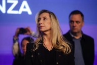 Karina Milei retiró la cautelar que impedía la reproducción de los audios supuestamente grabados en Casa Rosada