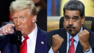 "Nunca habíamos vivido algo así": El pánico se apodera del régimen de Maduro por tensión con EE. UU.