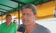 Robos en el Muelle Turístico de Buenaventura 