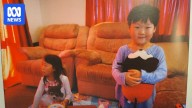 Court hears details of Hakyung Lee's 'descent into madness' before children's deaths