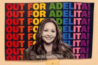 Adelita Grijalva: la latina electa al Congreso por Arizona
