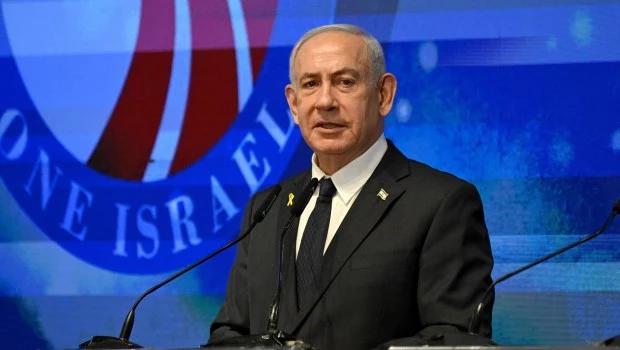 El Presidente también se entrevistará con Netanyahu el jueves en EE.UU.