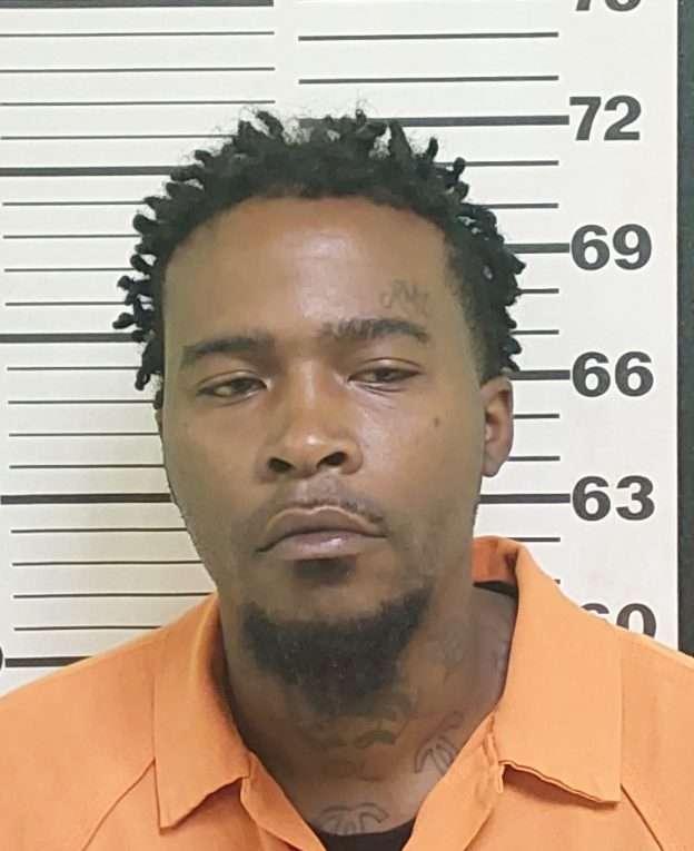 Multiple Suspects Charged in 2024 Robinsonville Murder Case in Tunica County