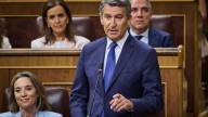 El PP interrogará a Sánchez, Montero y Bolaños en el Congreso por la corrupción, el día que declara Begoña Gómez