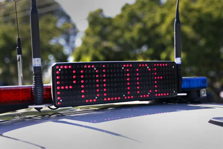 Fatal traffic crash, Moolboolaman