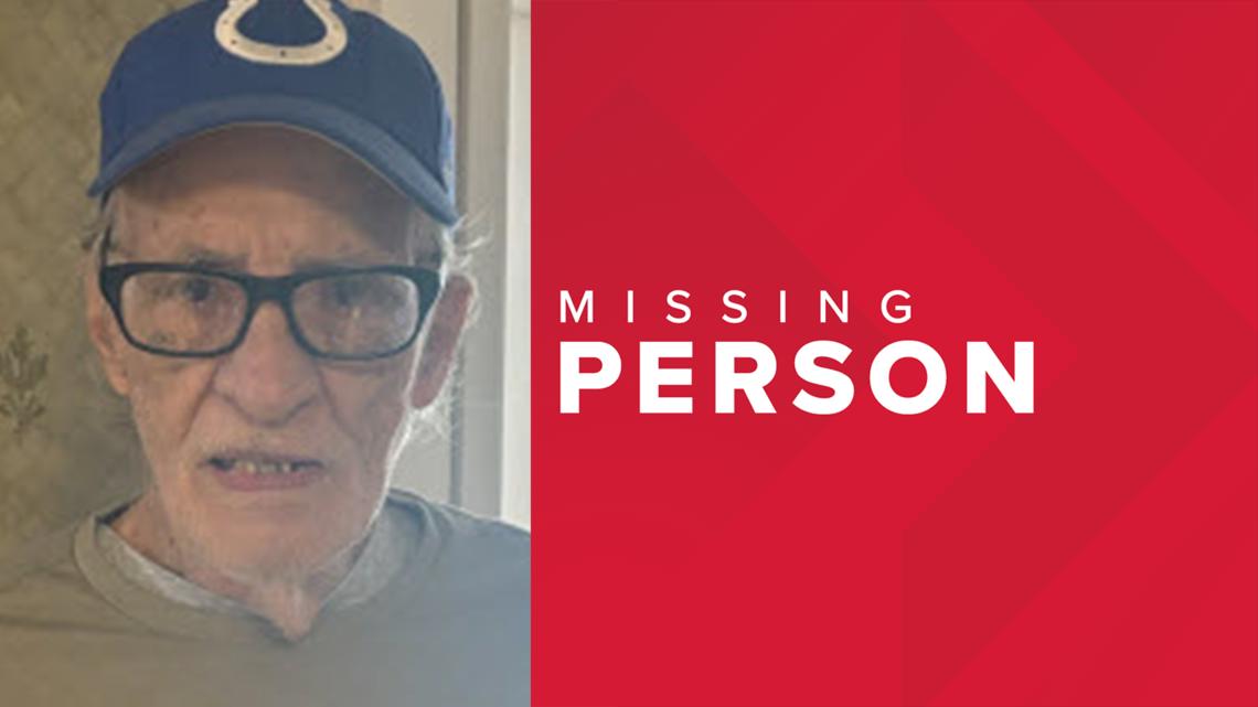 IMPD requests help locating missing 85