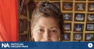 Caso Solange Musse: el fiscal pidió un año y seis meses de prisión condicional para los acusados