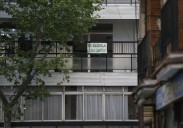 Compartir casa, más caro que nunca: alquilar una habitación cuesta 510 euros de media, el doble que hace una década