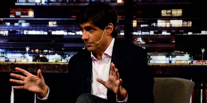 “Ilusionismo macroeconómico”: la definición de un ex ministro de Hacienda sobre el Presupuesto 2026
