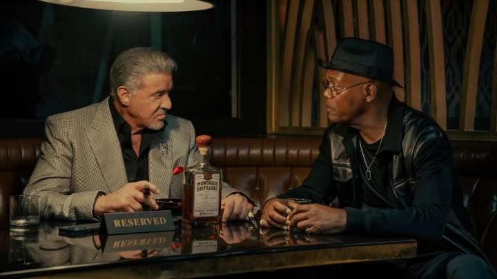 Where to Watch Tulsa King Season 3 Online: Release Date, Streaming