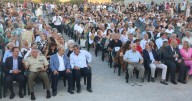 Projecte Home, 38 años de compromiso contra las adicciones