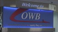 Owensboro airport moves forward with $2.5 million hangar project