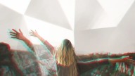 How tribal instincts drive change