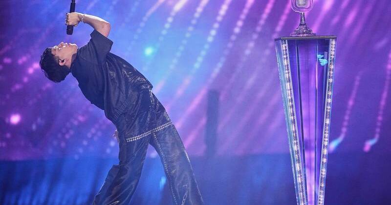 Dutch may join Eurovision boycott if Israel takes part