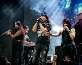 Rock y metal encenderán Cali con una agenda de conciertos en octubre y noviembre.