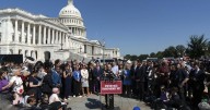 A New Mexico congresswoman met with Jeffrey Epstein survivors. Here’s what she learned.