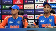 No directive, just dissent: India pass on Naqvi’s presentation of Asia Cup