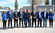 Fuerte mensaje de gobernadores: “Estamos cansados de la pelea del kirchnerismo y el mileísmo”