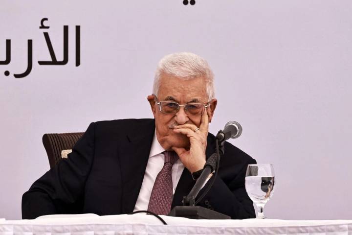 Diez naciones reconocerán al Estado palestino el lunes