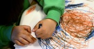 Penalties tripled for childcare centres in safety push