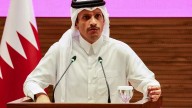 Qatar discute tomar "medidas verdaderas y tangibles” contra Israel