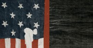 America’s Zombie Democracy