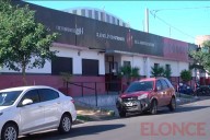 Patronato convocó a los socios para renovar autoridades en Asamblea