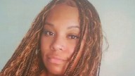 Family remembers young mom killed in crash involving stolen car