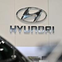 Attorney says detained Korean Hyundai workers had special skills for short