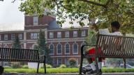Trump administration boosts HBCU funding