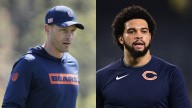 Ben Johnson Being a ‘Prick’ Like Bill Belichick Is Exactly What Caleb Williams Needs, Says NFL Legend Caleb Williams thrives under Bears coach Ben Johnson’s tough-love approach, showing early promise 
