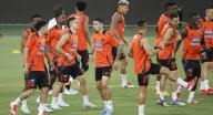 Venezuela – Colombia: ¿Cómo le irá a la cafetera en el Mundial? Exjugador lo dejó clarito